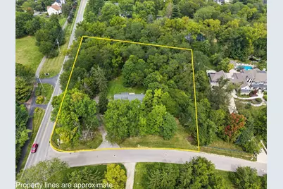 4444 Limerick Lane, Dublin, OH 43017 - Photo 12