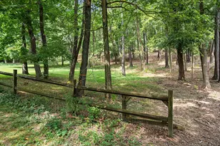 4444 Limerick Ln, Dublin, OH 43017 - Photo 2