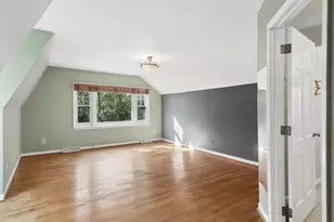 4444 Limerick Ln, Dublin, OH 43017 - Photo 26
