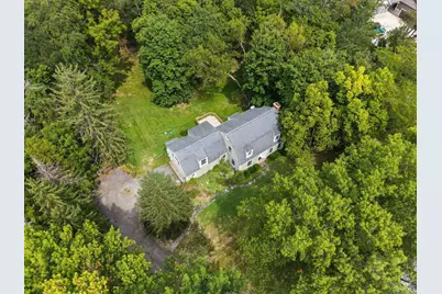 4444 Limerick Lane, Dublin, OH 43017 - Photo 6