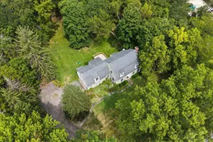 4444 Limerick Ln, Dublin, OH 43017 - Photo 6