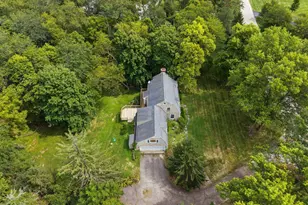 4444 Limerick Ln, Dublin, OH 43017 - Photo 6