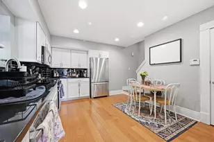 183 E Whittier St, Columbus, OH 43206 - Photo 8