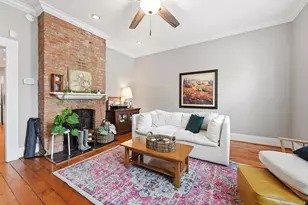 183 E Whittier St, Columbus, OH 43206 - Photo 4