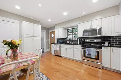 183 E Whittier Street, Columbus, OH 43206 - Photo 6