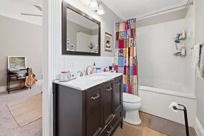 183 E Whittier Street, Columbus, OH 43206 - Photo 14