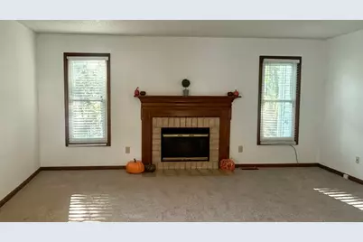 6871 Vally Down Road, Dublin, OH 43017 - Photo 14