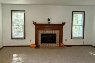 6871 Vally Down Rd, Dublin, OH 43017 - Photo 14