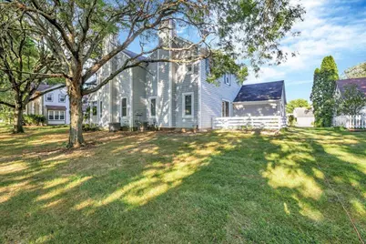 6871 Vally Down Road, Dublin, OH 43017 - Photo 44