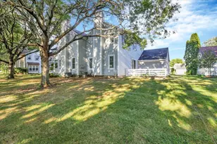 6871 Vally Down Rd, Dublin, OH 43017 - Photo 44