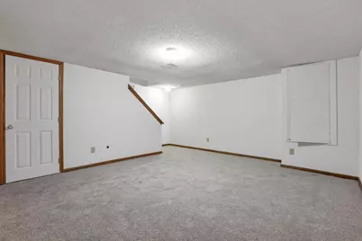 6871 Vally Down Road, Dublin, OH 43017 - Photo 38