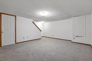 6871 Vally Down Rd, Dublin, OH 43017 - Photo 38