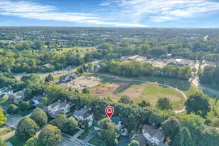 6871 Vally Down Rd, Dublin, OH 43017 - Photo 4