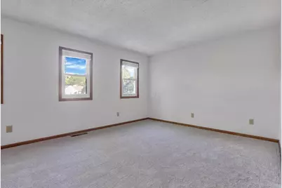 6871 Vally Down Road, Dublin, OH 43017 - Photo 28