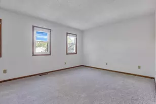 6871 Vally Down Rd, Dublin, OH 43017 - Photo 28