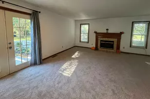 6871 Vally Down Rd, Dublin, OH 43017 - Photo 12