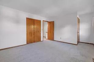 6871 Vally Down Rd, Dublin, OH 43017 - Photo 30