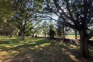 6871 Vally Down Rd, Dublin, OH 43017 - Photo 46