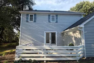 6871 Vally Down Rd, Dublin, OH 43017 - Photo 22