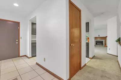 6871 Vally Down Road, Dublin, OH 43017 - Photo 42