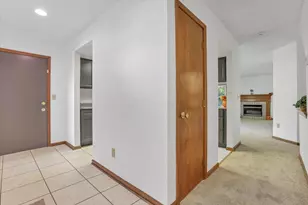 6871 Vally Down Rd, Dublin, OH 43017 - Photo 42