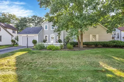 6871 Vally Down Road, Dublin, OH 43017 - Photo 50