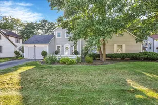 6871 Vally Down Rd, Dublin, OH 43017 - Photo 50