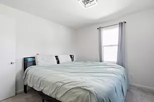 317 W Hubert Ave, Lancaster, OH 43130 - Photo 8
