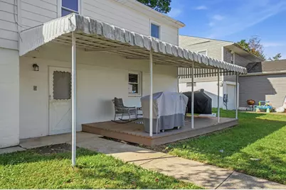 317 W Hubert Avenue, Lancaster, OH 43130 - Photo 34