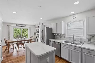 1381 Harold Stewart Parkway, Pataskala, OH 43062 - Photo 14