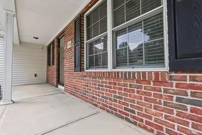 1381 Harold Stewart Parkway, Pataskala, OH 43062 - Photo 6