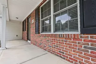 1381 Harold Stewart Pkwy, Pataskala, OH 43062 - Photo 6