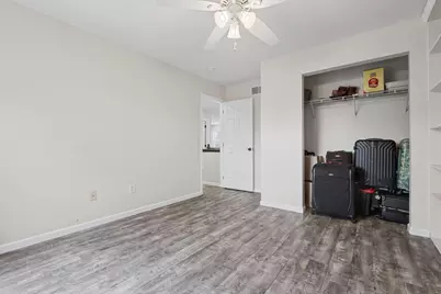 1381 Harold Stewart Parkway, Pataskala, OH 43062 - Photo 28