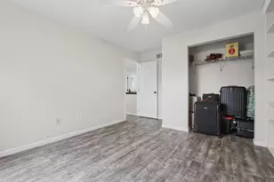 1381 Harold Stewart Pkwy, Pataskala, OH 43062 - Photo 28