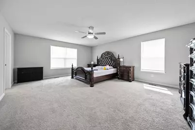 2856 Mound Ridge Way, Blacklick, OH 43004 - Photo 32