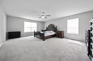 2856 Mound Rdg Wy, Blacklick, OH 43004 - Photo 32