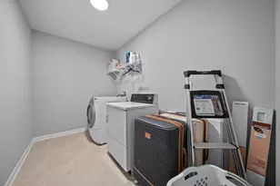 2856 Mound Rdg Wy, Blacklick, OH 43004 - Photo 52