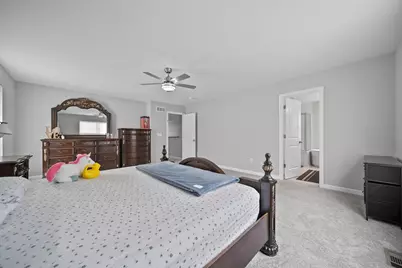 2856 Mound Ridge Way, Blacklick, OH 43004 - Photo 54