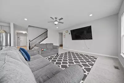 2856 Mound Ridge Way, Blacklick, OH 43004 - Photo 18