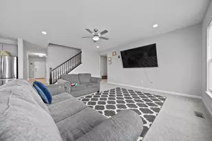 2856 Mound Rdg Wy, Blacklick, OH 43004 - Photo 18