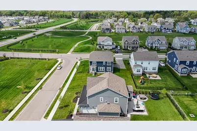 2856 Mound Ridge Way, Blacklick, OH 43004 - Photo 72