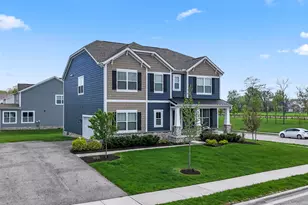 2856 Mound Rdg Wy, Blacklick, OH 43004 - Photo 60