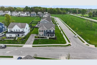 2856 Mound Ridge Way, Blacklick, OH 43004 - Photo 64
