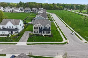 2856 Mound Rdg Wy, Blacklick, OH 43004 - Photo 64