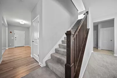 2856 Mound Ridge Way, Blacklick, OH 43004 - Photo 26