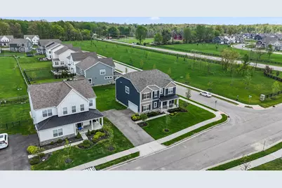 2856 Mound Ridge Way, Blacklick, OH 43004 - Photo 66