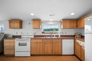 4648 Corner Rd, Alexandria, OH 43001 - Photo 46