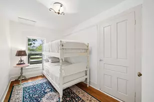 4648 Corner Rd, Alexandria, OH 43001 - Photo 24