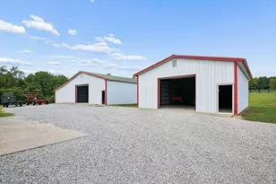 4648 Corner Rd, Alexandria, OH 43001 - Photo 52