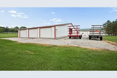 4648 Corner Road, Alexandria, OH 43001 - Photo 54